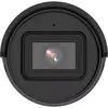 IP камера Hikvision DS-2CD2083G2-IU Photo 2
