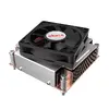 Гибридный кулер Akasa Intel LGA1700 Photo 2