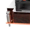 Гибридный кулер Akasa Intel LGA1700 Photo 4