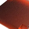 Гибридный кулер Akasa Intel LGA1700 Photo 5