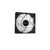 Visi vienā šķidruma dzesētājs DeepCool LS520 Photo 6