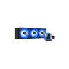 All-in-one liquid cooler LS720 Photo 2