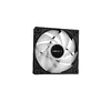 All-in-one liquid cooler LS720 Photo 6