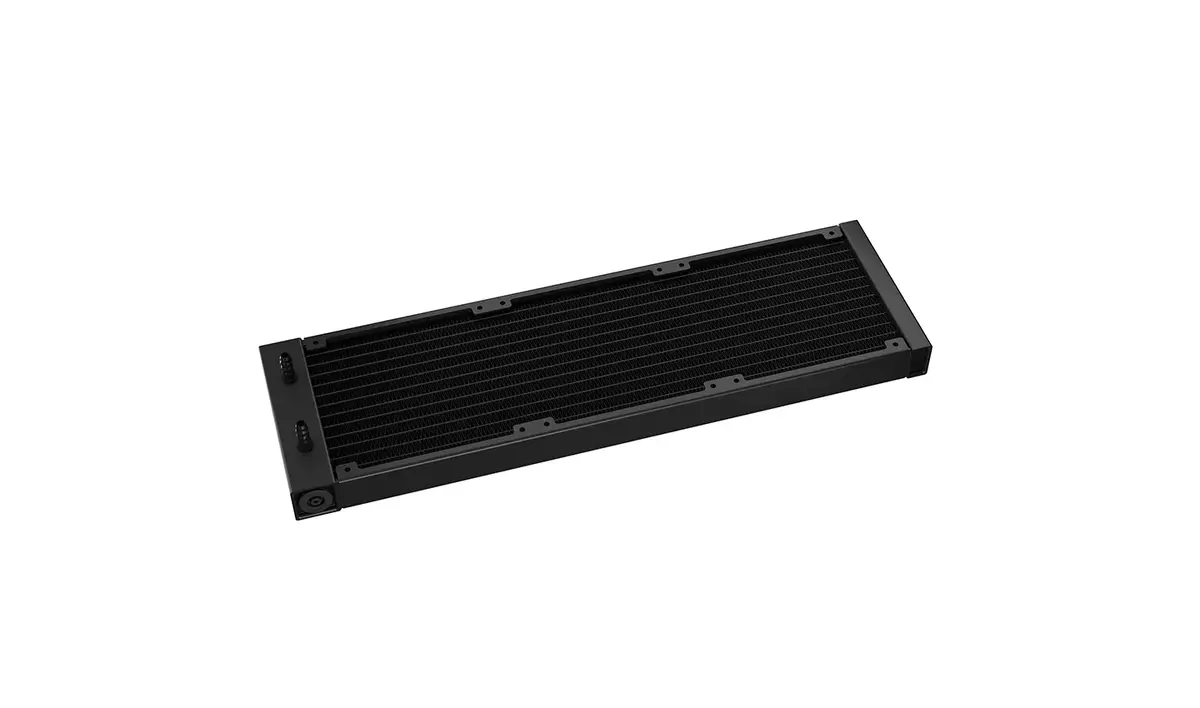 All-in-one liquid cooler LS720 Photo 7