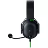 Наушники Razer Blackshark V2 X Photo 2