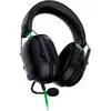 Наушники Razer Blackshark V2 X Photo 4