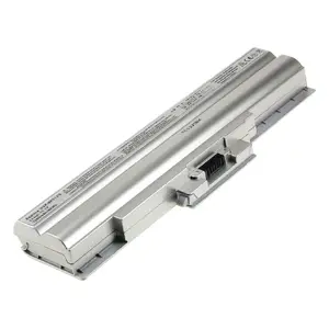 Батарея 2-Power 2P-VGP-BPS21A Запасная Часть для Ноутбука