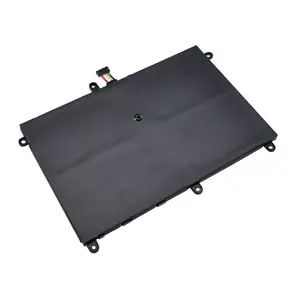 Аккумулятор Lenovo MBXLE-BA0088 CoreParts