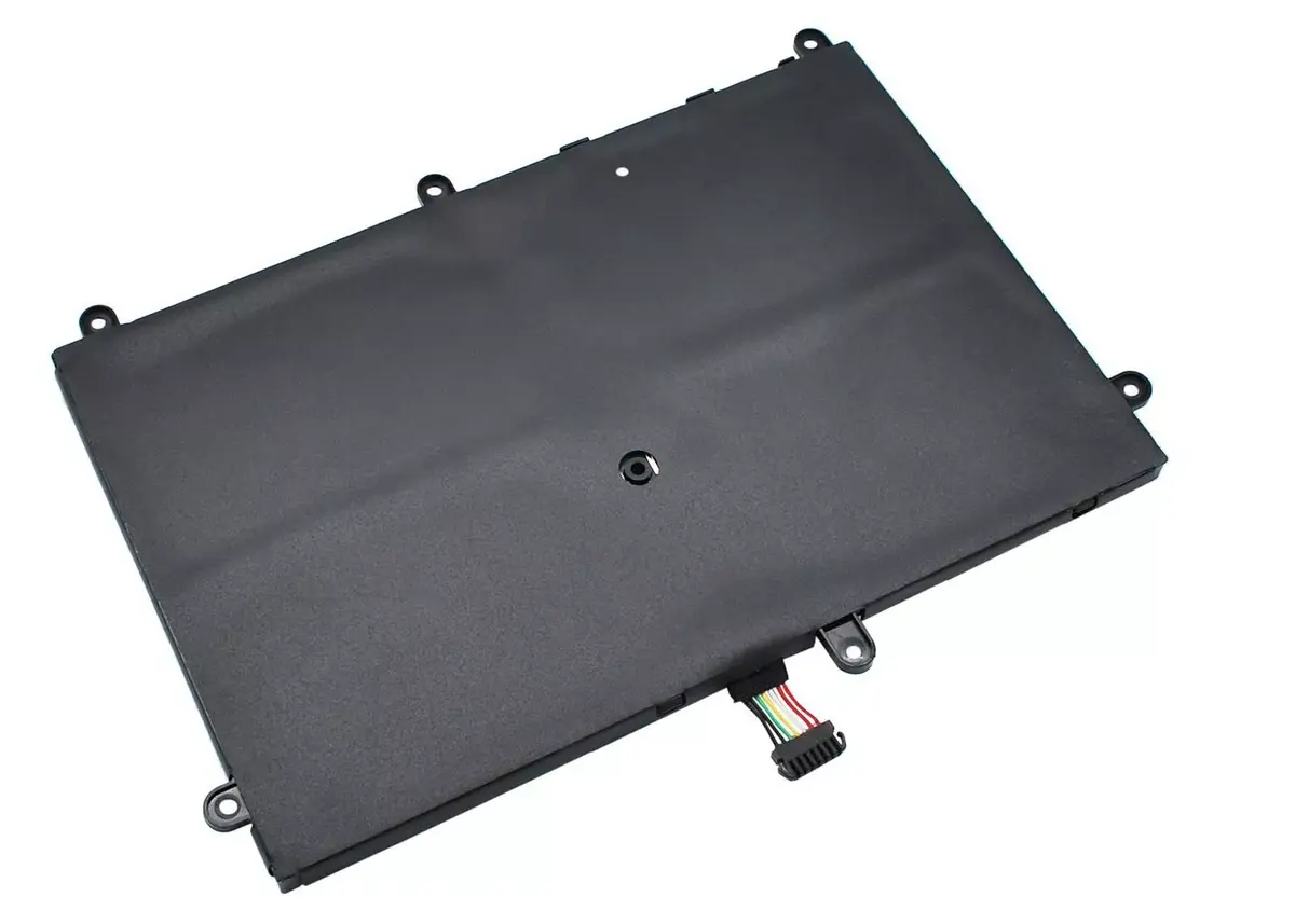 Аккумулятор Lenovo MBXLE-BA0088 Photo 3