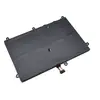 Аккумулятор Lenovo MBXLE-BA0088 Photo 3