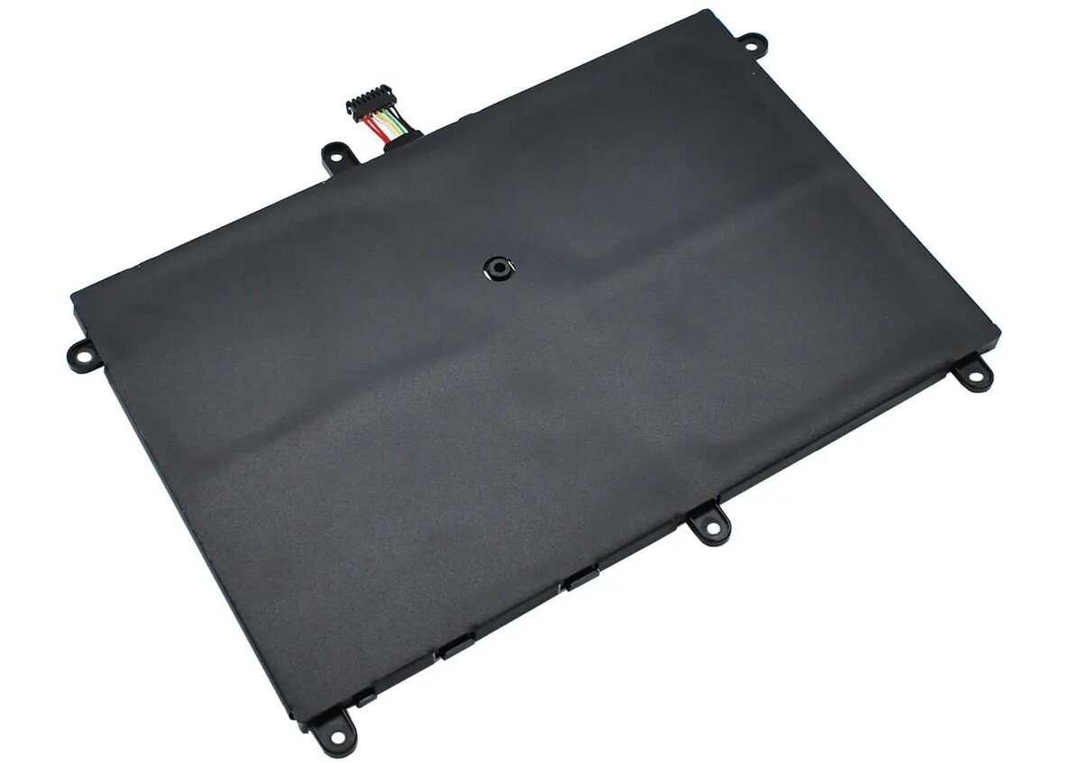 Klēpjdatora akumulators CoreParts MBXLE-BA0088 Lenovo Yoga