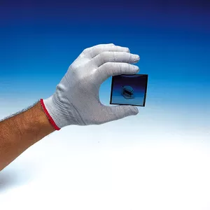 Kinetronics ASG-L Kinetronics 750003 Антистатический пистолет