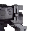 Kaiser Fototechnik RS 10 Photo 2
