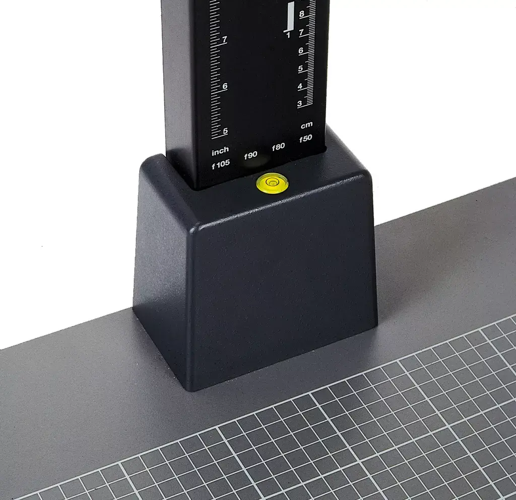 Kaiser Fototechnik RS 10 Photo 3