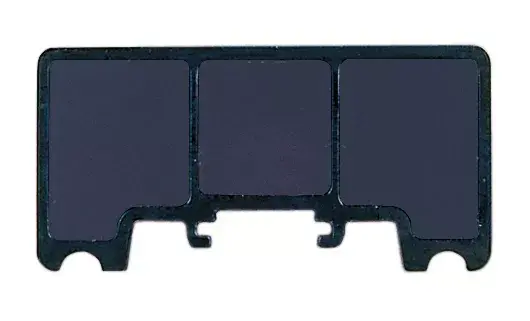 Kaiser Fototechnik RS 10 Photo 4