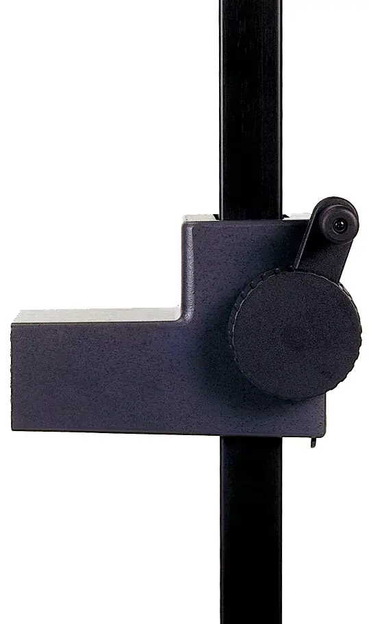 Kaiser Fototechnik RS 10 Photo 5