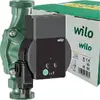 Циркуляционный насос Wilo Atmos Pico 25/1-8 180 Photo 2