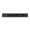 Управляемый коммутатор Zyxel GS1915-24E Photo 4