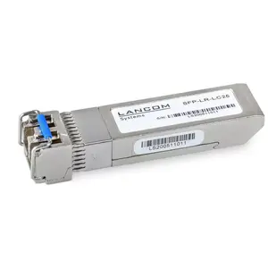 Модуль SFP трансивера Lancom Systems SFP-LR-LC25 25000 Mbit/s SFP28 1310 нм