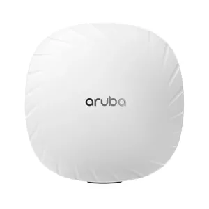 Access Point HPE Aruba AP-535 Dual Band Wi-Fi 6