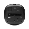 Piekļuves punkts HPE Aruba AP-535 Photo 2