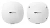 HP Aruba Networking AP-535 (RW) Access Point Photo 2