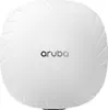HP Aruba AP-535 Access Point Photo 3