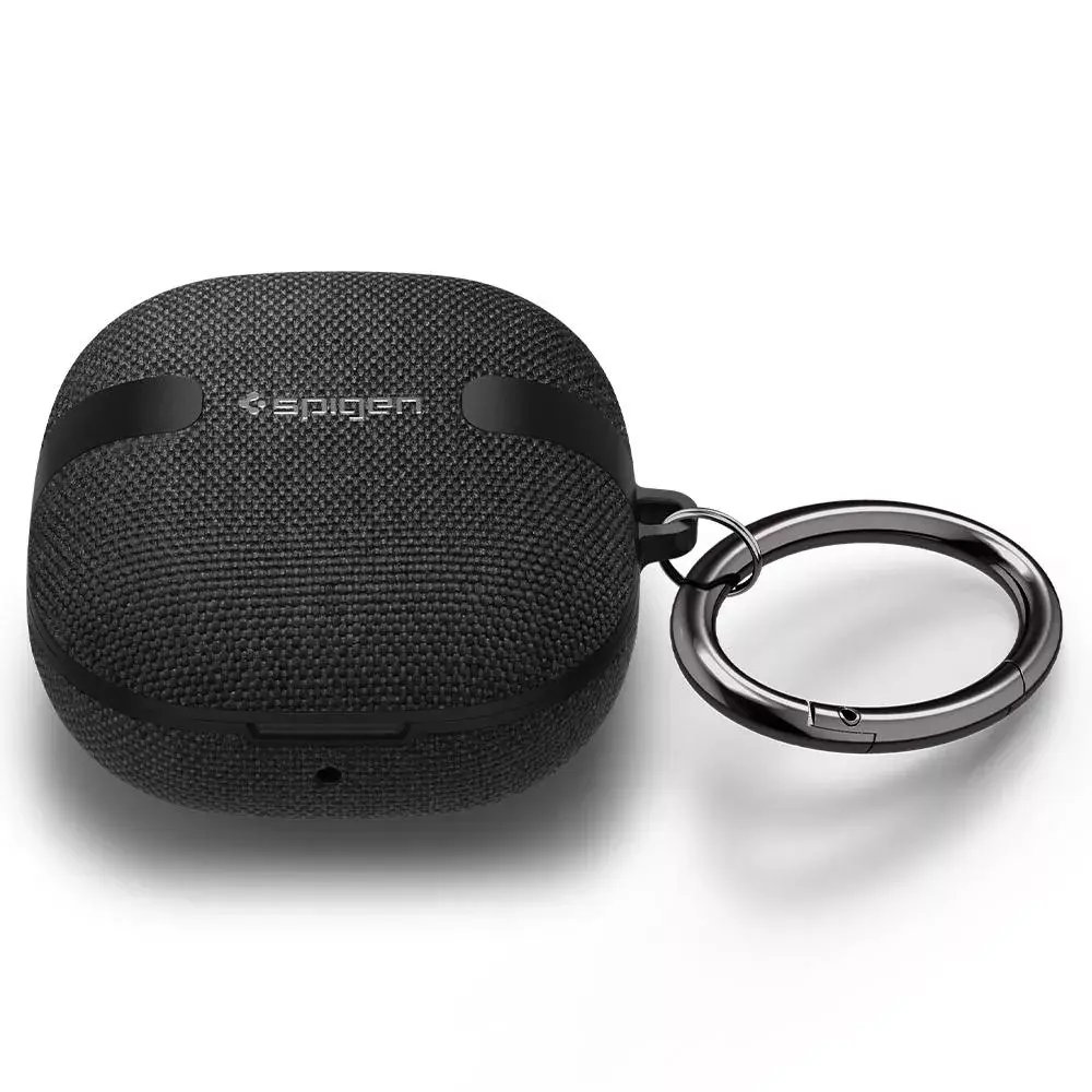 Korpuss Spigen Urban Fit Photo 2