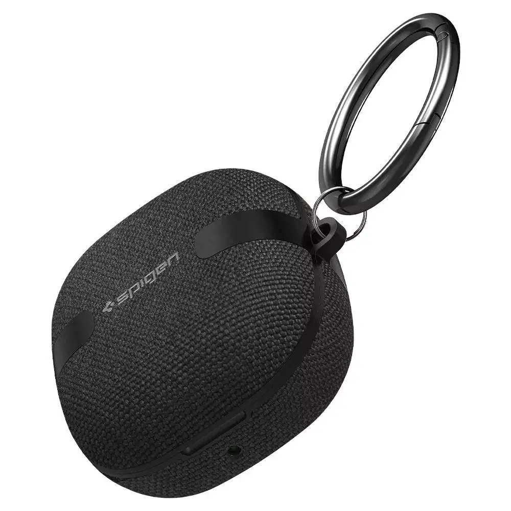 Korpuss Spigen Urban Fit Photo 5
