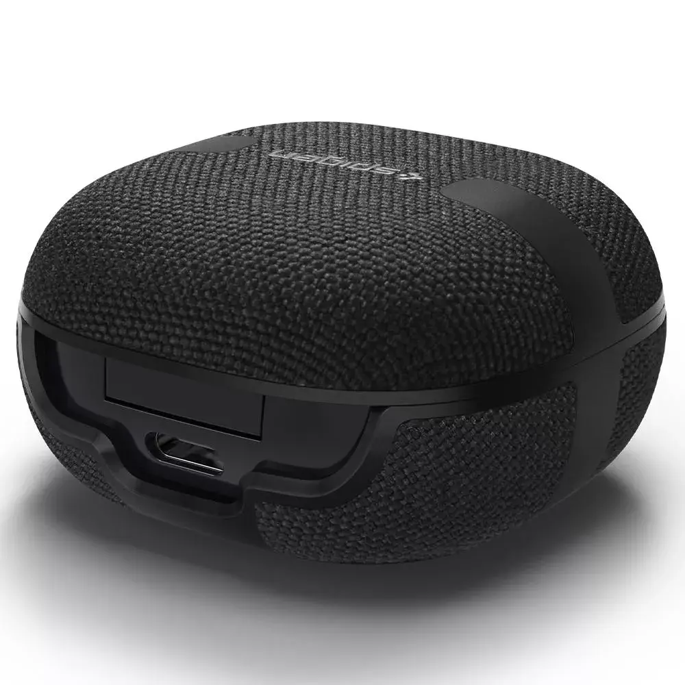 Korpuss Spigen Urban Fit Photo 6