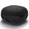 Korpuss Spigen Urban Fit Photo 6