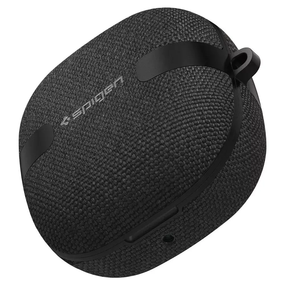 Korpuss Spigen Urban Fit Photo 7