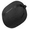 Korpuss Spigen Urban Fit Photo 7