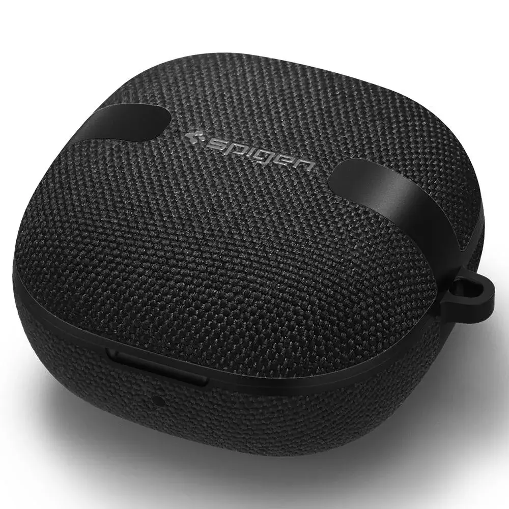 Korpuss Spigen Urban Fit Photo 8