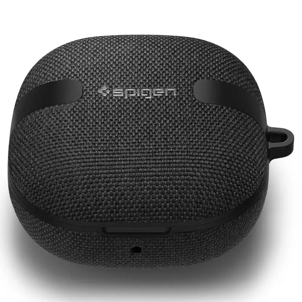 Korpuss Spigen Urban Fit Photo 9
