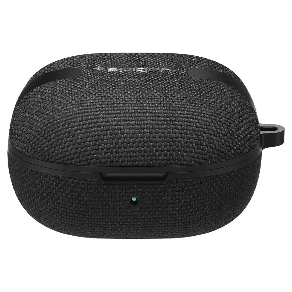Korpuss Spigen Urban Fit Photo 10