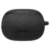 Korpuss Spigen Urban Fit Photo 10