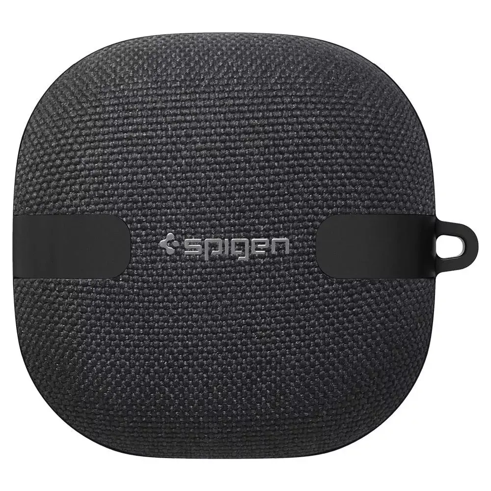 Korpuss Spigen Urban Fit Photo 11