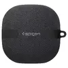 Korpuss Spigen Urban Fit Photo 11