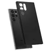 Чехол Spigen Thin Fit Samsung Galaxy S22 Ultra Photo 2