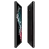 Чехол Spigen Thin Fit Samsung Galaxy S22 Ultra Photo 3