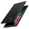 Чехол Spigen Thin Fit Samsung Galaxy S22 Ultra Photo 4