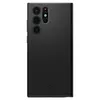Чехол Spigen Thin Fit Samsung Galaxy S22 Ultra Photo 5
