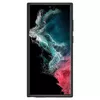 Чехол Spigen Thin Fit Samsung Galaxy S22 Ultra Photo 6