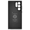 Чехол Spigen Thin Fit Samsung Galaxy S22 Ultra Photo 7
