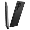 Чехол Spigen Thin Fit Samsung Galaxy S22 Ultra Photo 9