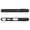 Чехол Spigen Thin Fit Samsung Galaxy S22 Ultra Photo 11