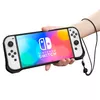 Spigen ACS04020 vāciņš priekš Nintendo Photo 4