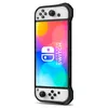 Spigen ACS04020 vāciņš priekš Nintendo Photo 5