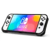 Spigen ACS04020 vāciņš priekš Nintendo Photo 7